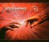 Letzte Instanz - Götter Auf Abruf (CD)
